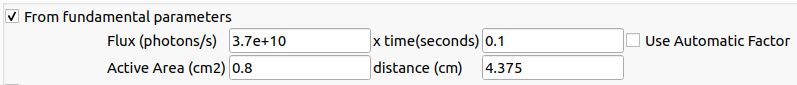 ../_images/pymca_fundamental_parameters.png