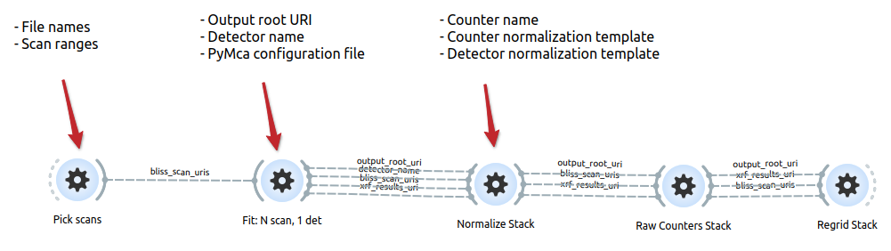 ../_images/fluoxas_single_detector.png