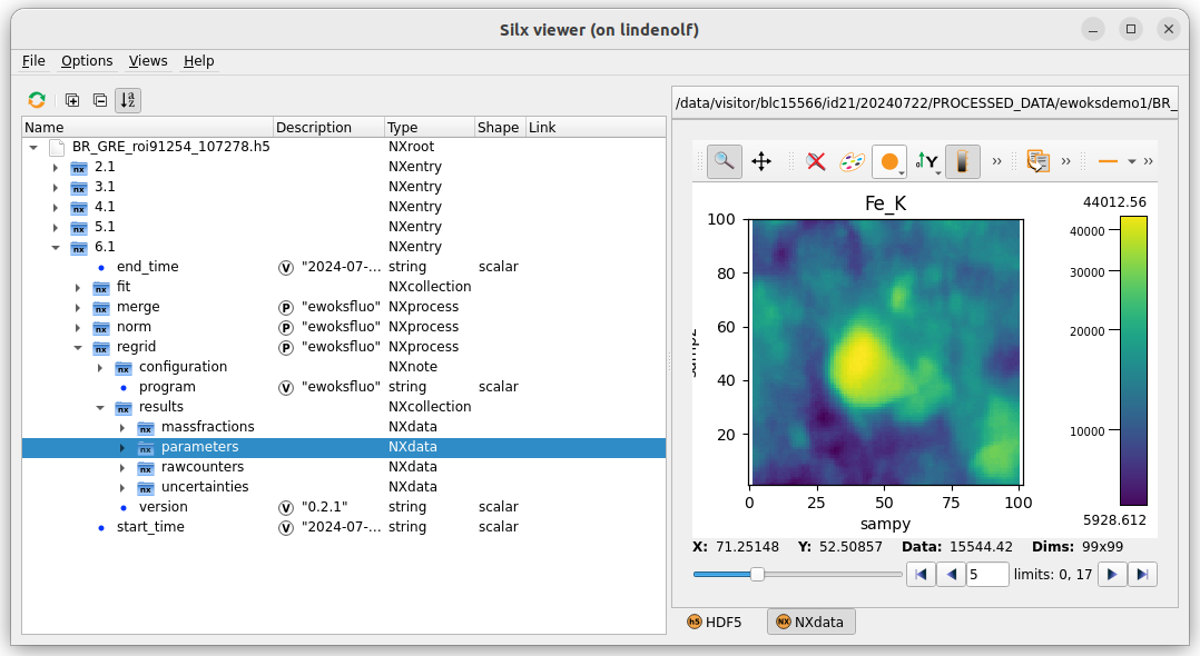 ../_images/xrfmap_single_detector_results2.png